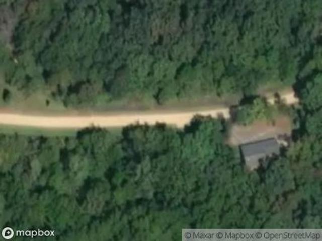 Property for sale in Apple River, Jo Daviess County
