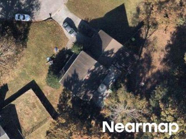 House for sale in Jacksonville, North Carolina