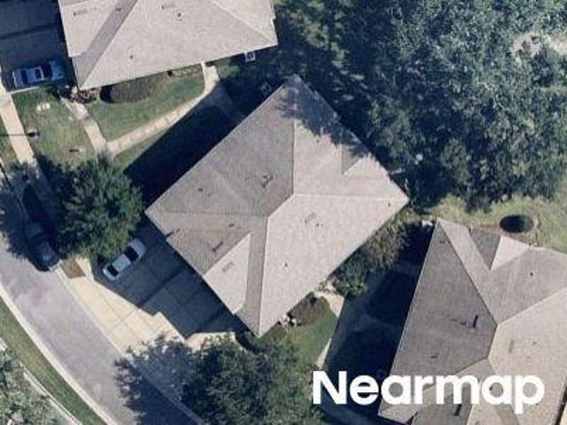 Condo for sale in Winter Garden, Florida