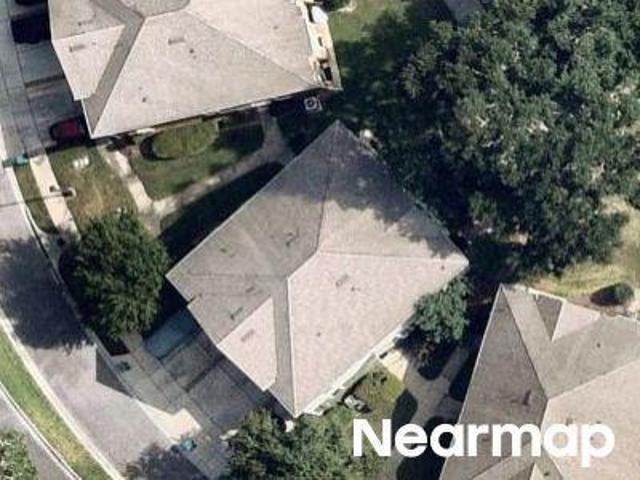 Condo for sale in Tucker Oaks, Winter Garden