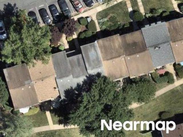 Condo for sale in Virginia