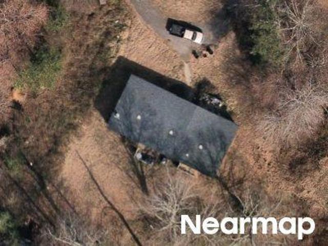 House for sale in Granite Falls, North Carolina