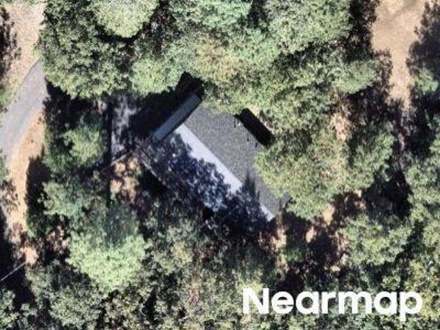 House for sale in Sonora, California