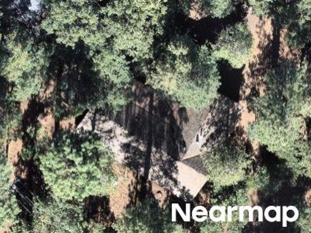 House for sale in Sonora, California