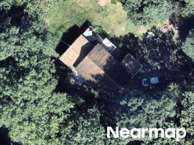 House for sale in Price Township, Monroe County