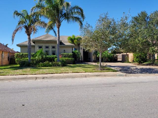 House for sale in Cameron, Texas