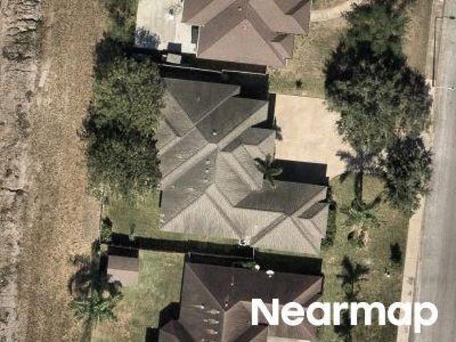 House for sale in Cameron, Texas
