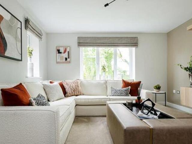 House for sale in Blackburn