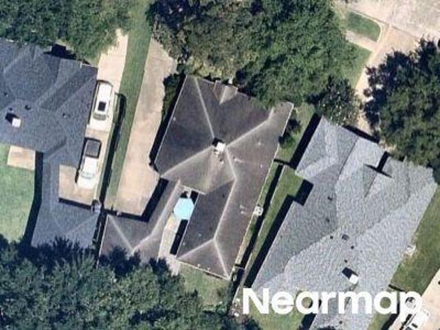 House for sale in Harris, Texas