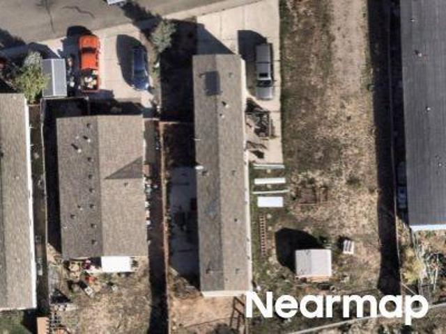 Property for sale in Wyoming