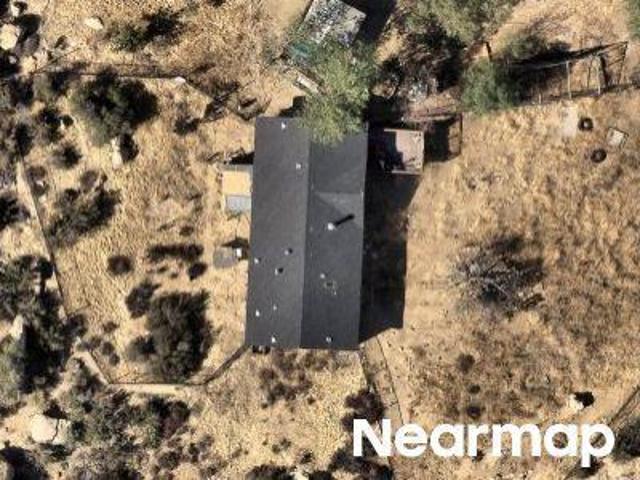Property for sale in Anza, Riverside County
