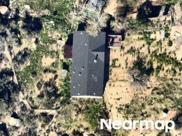 Property for sale in Anza, California