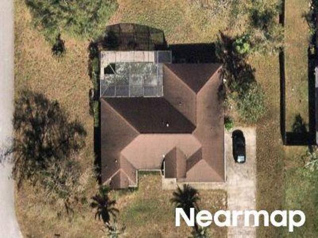 House for sale in DeBary, Volusia County