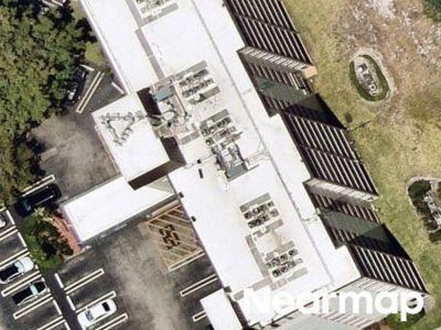 Condo for sale in Coral Springs, Broward County