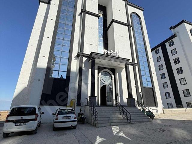 Canik, Samsun içerisinde satılık mülk