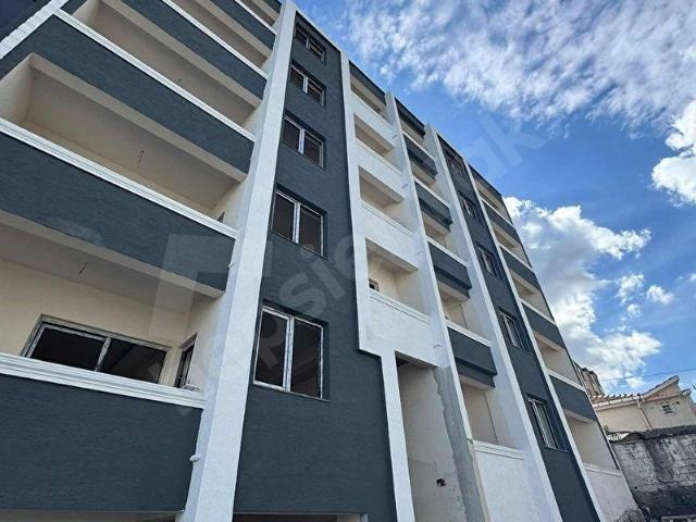 Hasköy, Canik içerisinde satılık mülk