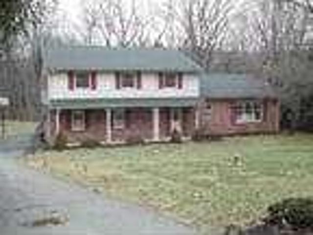 House for rent in Glen Arm House for rent in Glen Arm