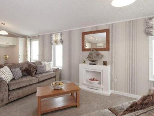 House for sale in Westbury, Wiltshire