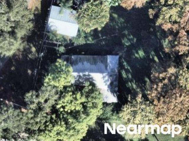 House for sale in Florida