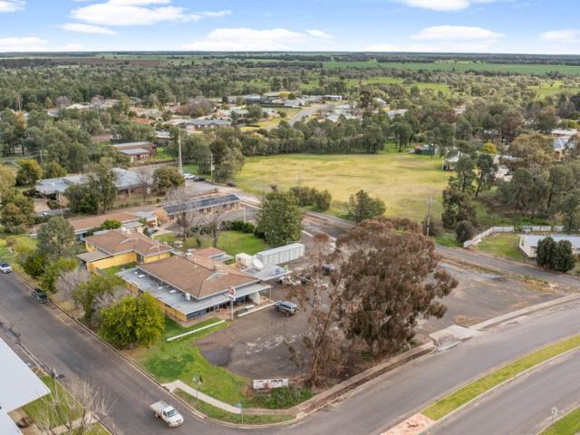 Townhouse for sale in Argoon, New South Wales