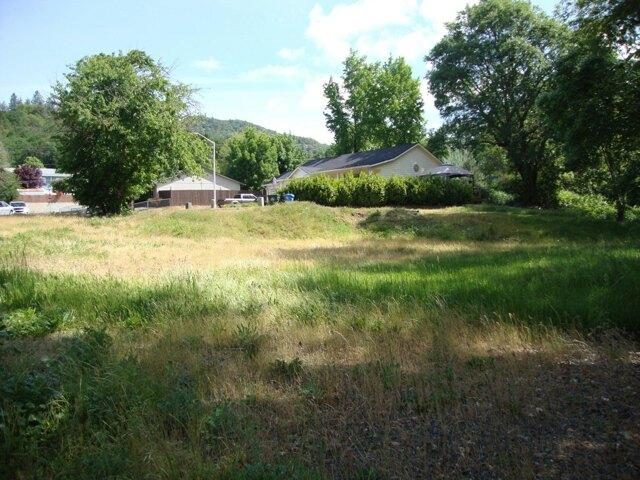 Land for sale in Oregonia