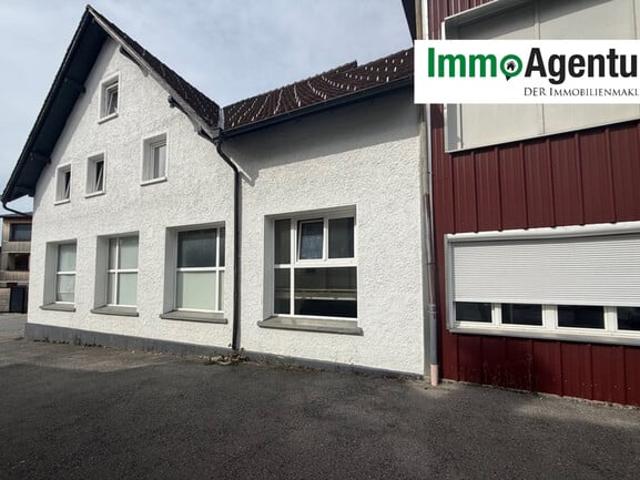 Immobilie mieten in Altach, Vorarlberg