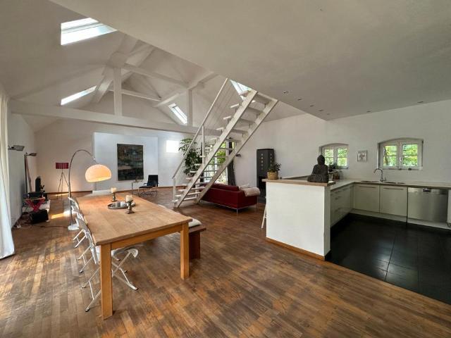 Haus kaufen in Oeleroth, Ruppichteroth