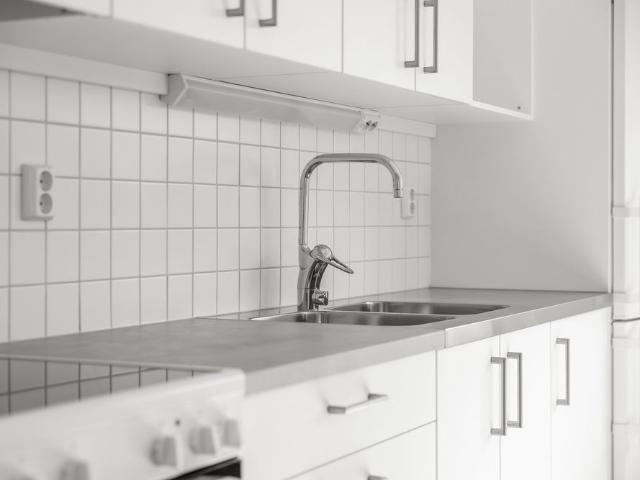 Lägenhet hyra i Södertälje, Stockholm