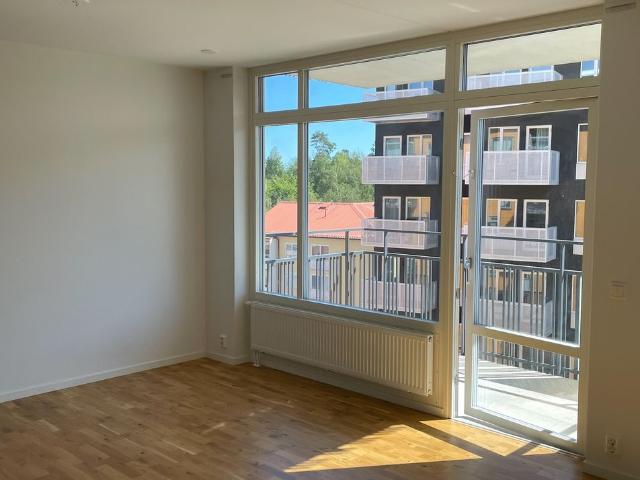 Lägenhet hyra i Södertälje, Stockholm