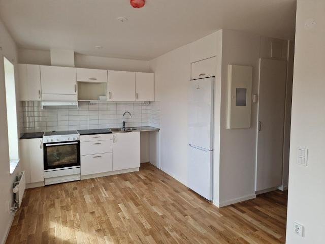 Lägenhet hyra i Södertälje, Stockholm