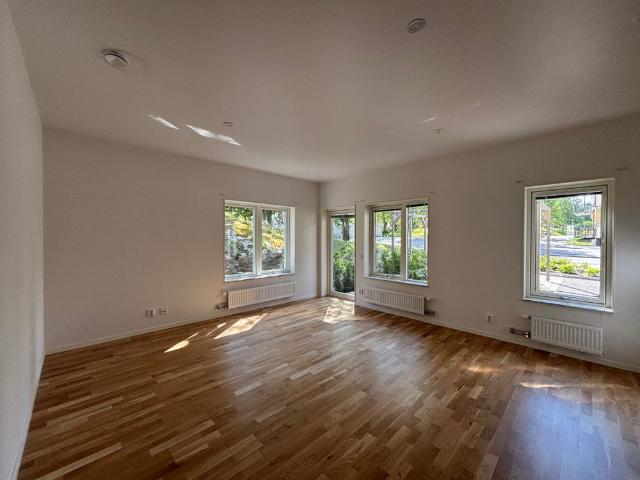 Lägenhet hyra i Södertälje, Stockholm