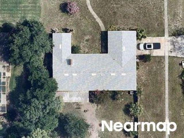 Property for sale in Longwood, Seminole County
