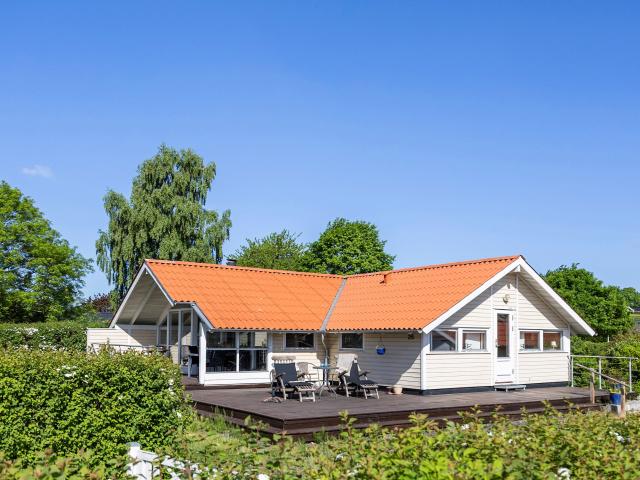 Hus til salg i Kolding