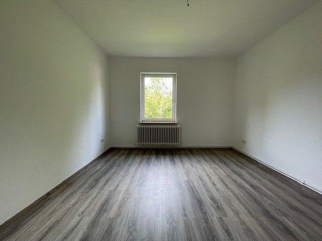 Apartment mieten in Fedderwardergroden, Wilhelmshaven