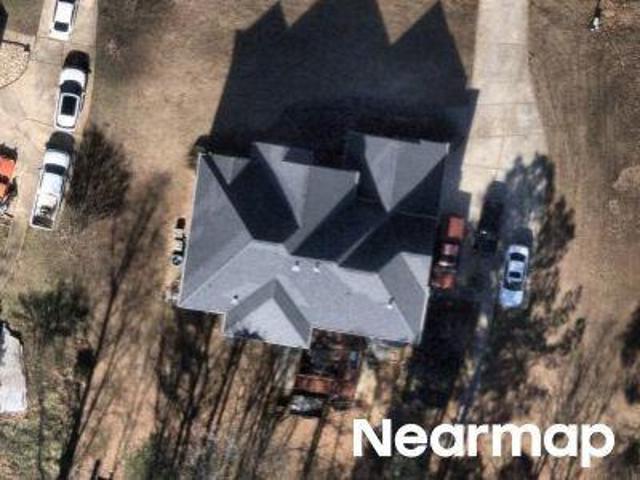 Property for sale in Conyers, Georgia