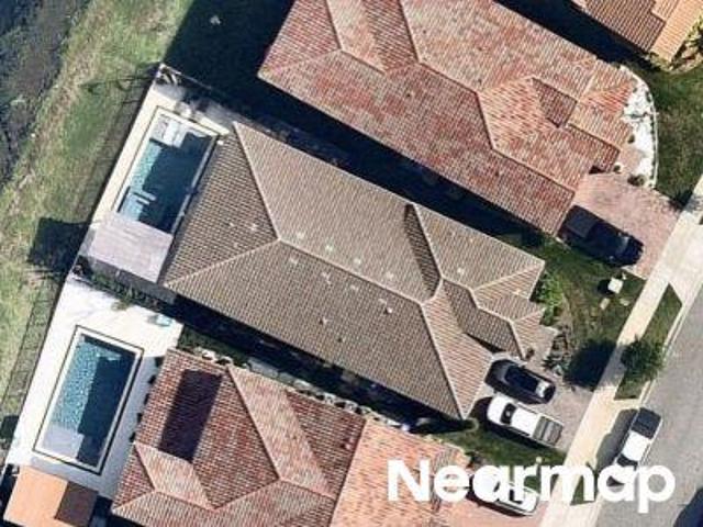 House for sale in Orlando, Florida