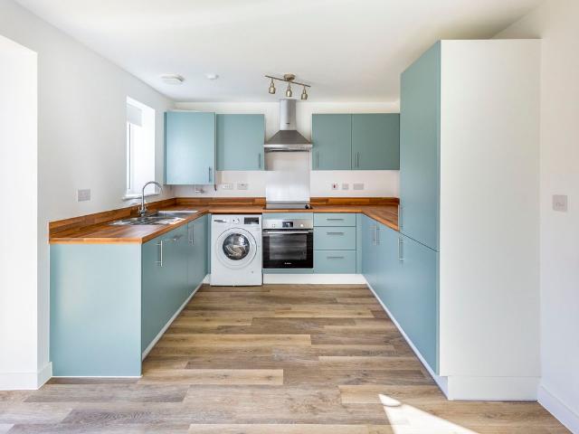 Apartment for rent in Norwood Quarter, Harpole