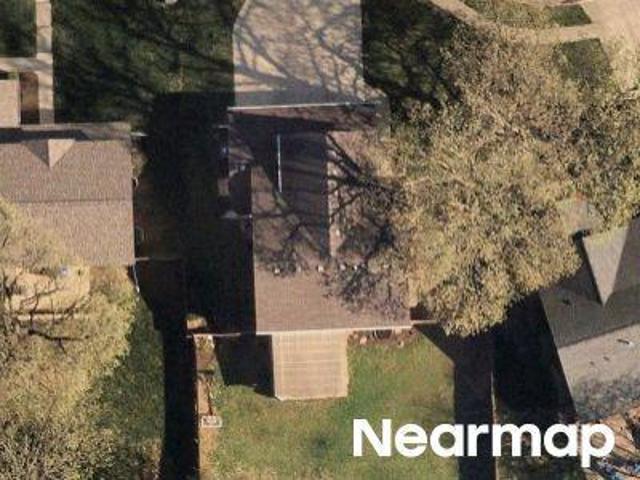 House for sale in Fox Lake, Bloomington