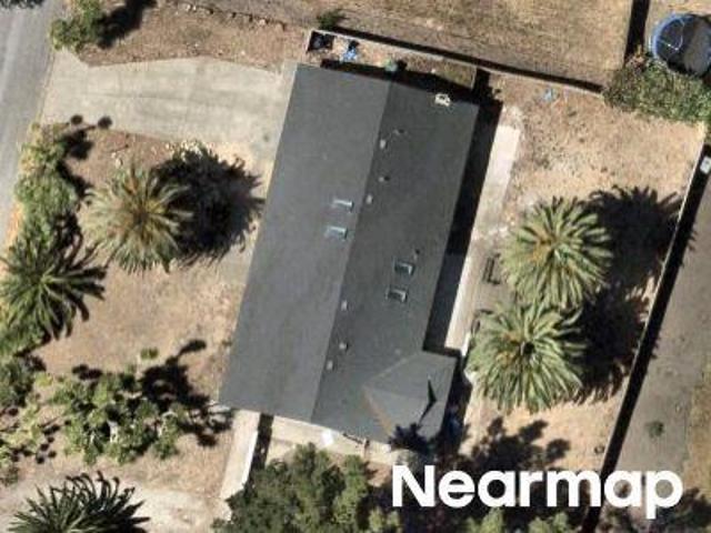 House for sale in Salinas, California