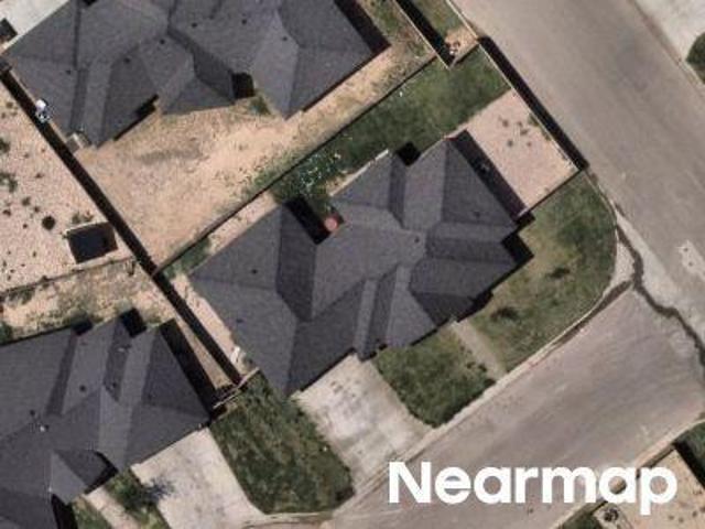 Property for sale in Quail Ridge, Midland