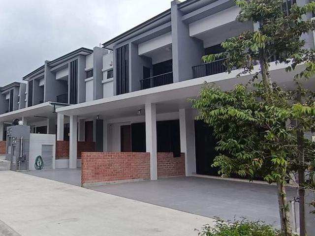 Terraced House for sale in Petaling, Subang Jaya