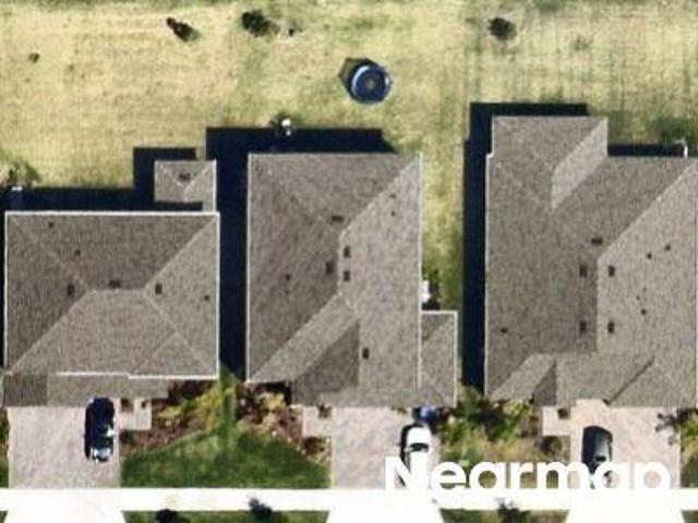 Property for sale in Wimauma, Hillsborough County