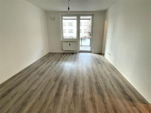 Apartment mieten in Vorsfelde, Wolfsburg
