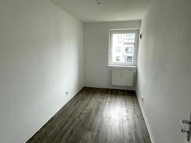 Apartment mieten in Vorsfelde, Wolfsburg