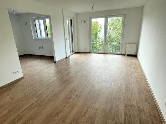 Apartment mieten in Wolfsburg, Niedersachsen