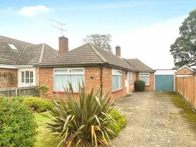 House for sale in Rushmere, Key Street