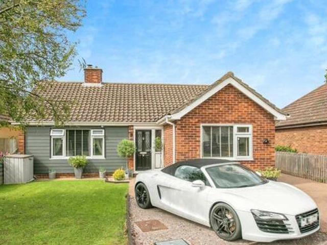 House for sale in Rushmere, Key Street