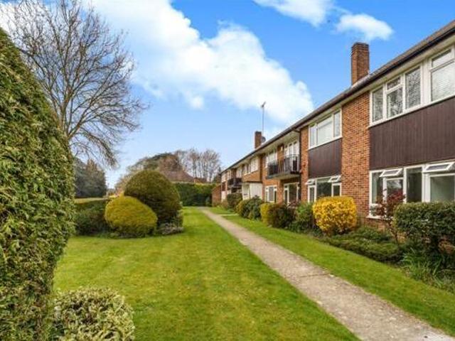 House for sale in North Watford