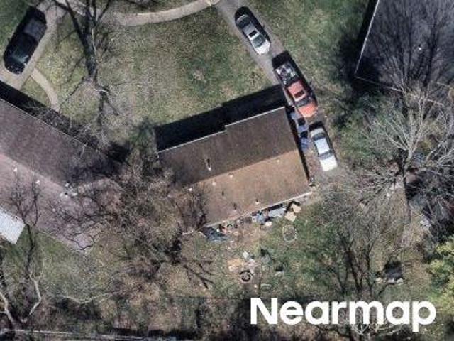 House for sale in Columbus, Ohio
