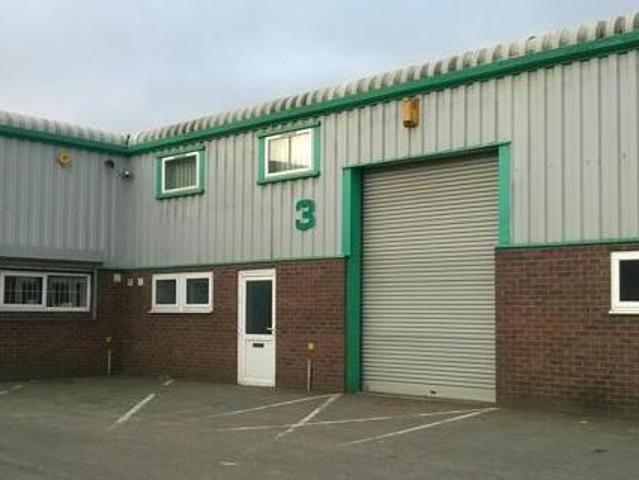 House for sale in Mold, Wales